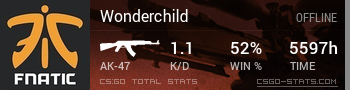 graphic.png