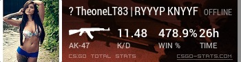 graphic.png
