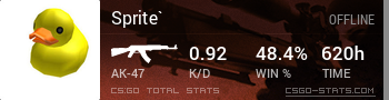 graphic.png