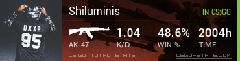 graphic.png
