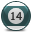 green_half_pool_ball.png