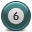 green_pool_ball.png