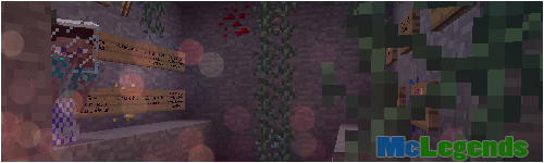grsmlfq.png