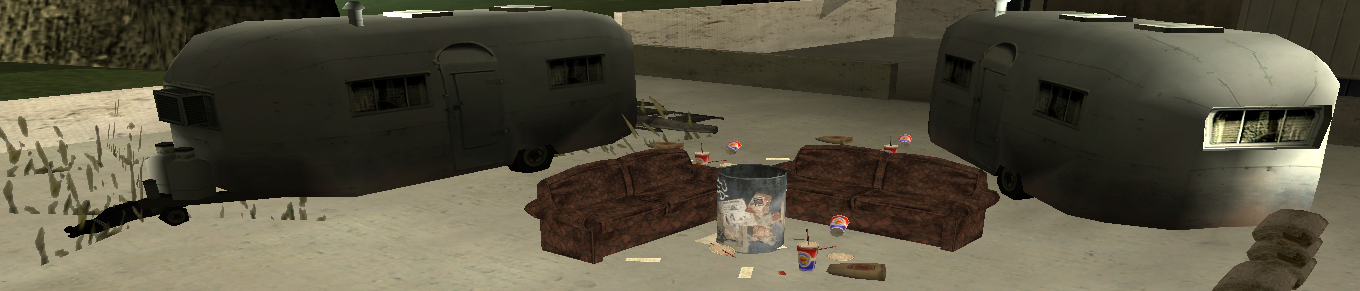 gsCs2b1.png