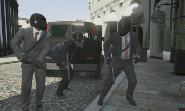 gta-5-getaway-heist.jpg
