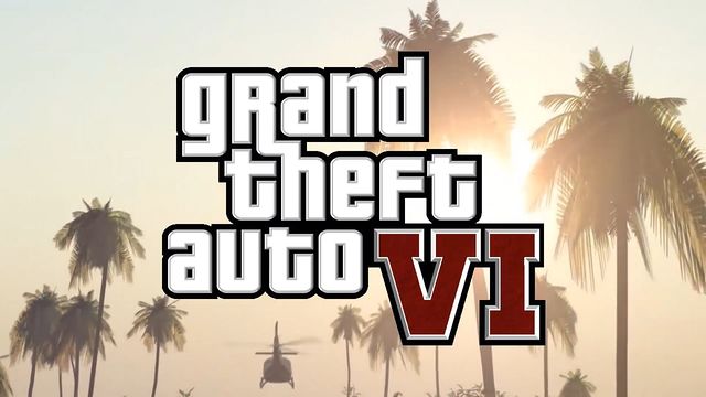 gta-6-is-rockstar-making-all-of-the-usa-