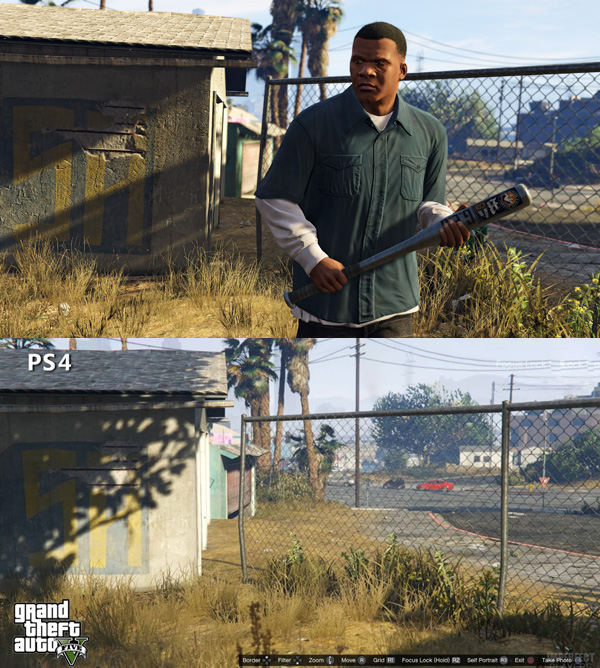 gta-v-pc-vs-ps4-comparison-screenshot-1.