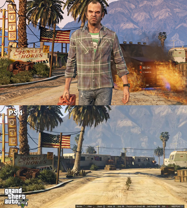 gta-v-pc-vs-ps4-comparison-screenshot-2.