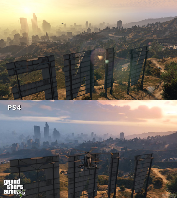 gta-v-pc-vs-ps4-comparison-screenshot-3.