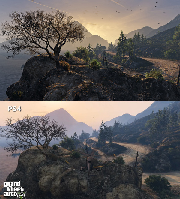 gta-v-pc-vs-ps4-comparison-screenshot-4.