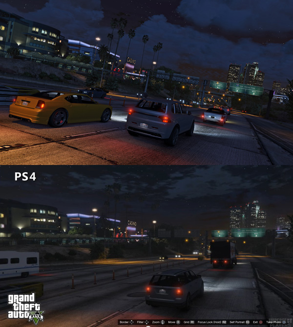 gta-v-pc-vs-ps4-comparison-screenshot-5.