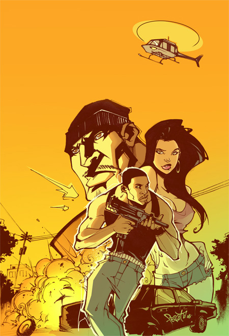 gta4fanart8.jpg