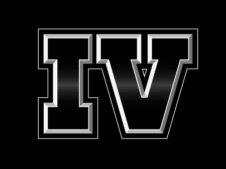 gta4logo.jpeg
