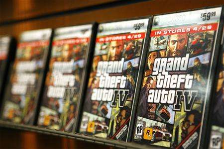 gta_4_cover.jpg