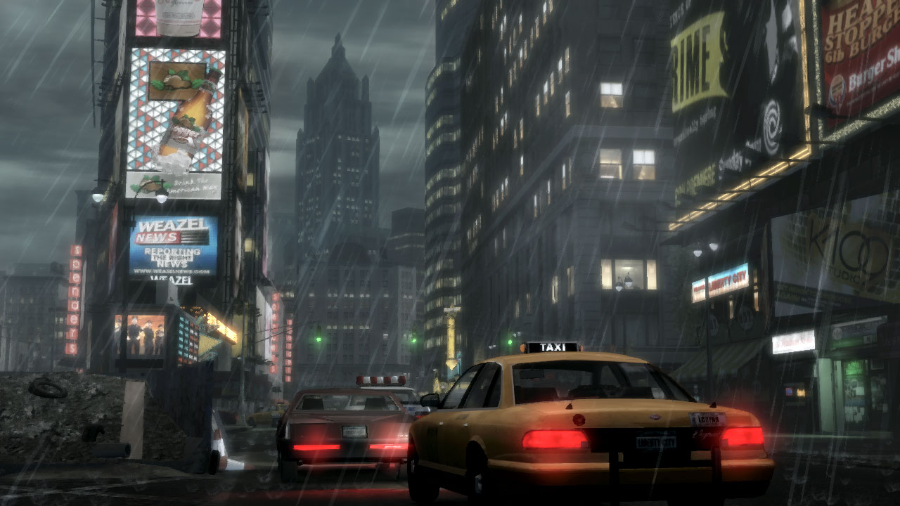 gta_4_scr1.jpg