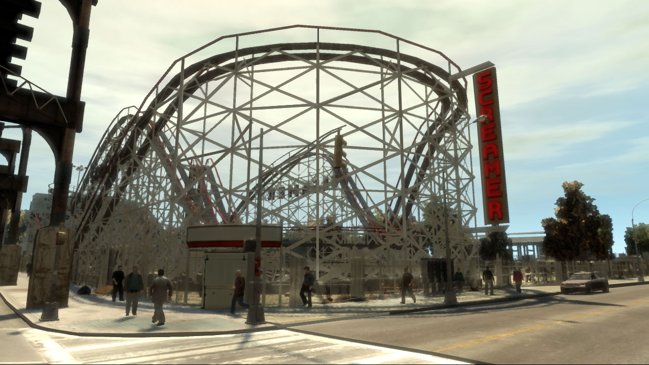 gta_4_scr2.jpg