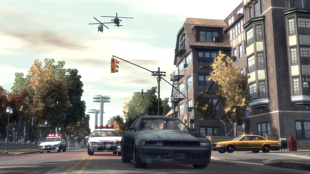 gta_4_scr3.jpg