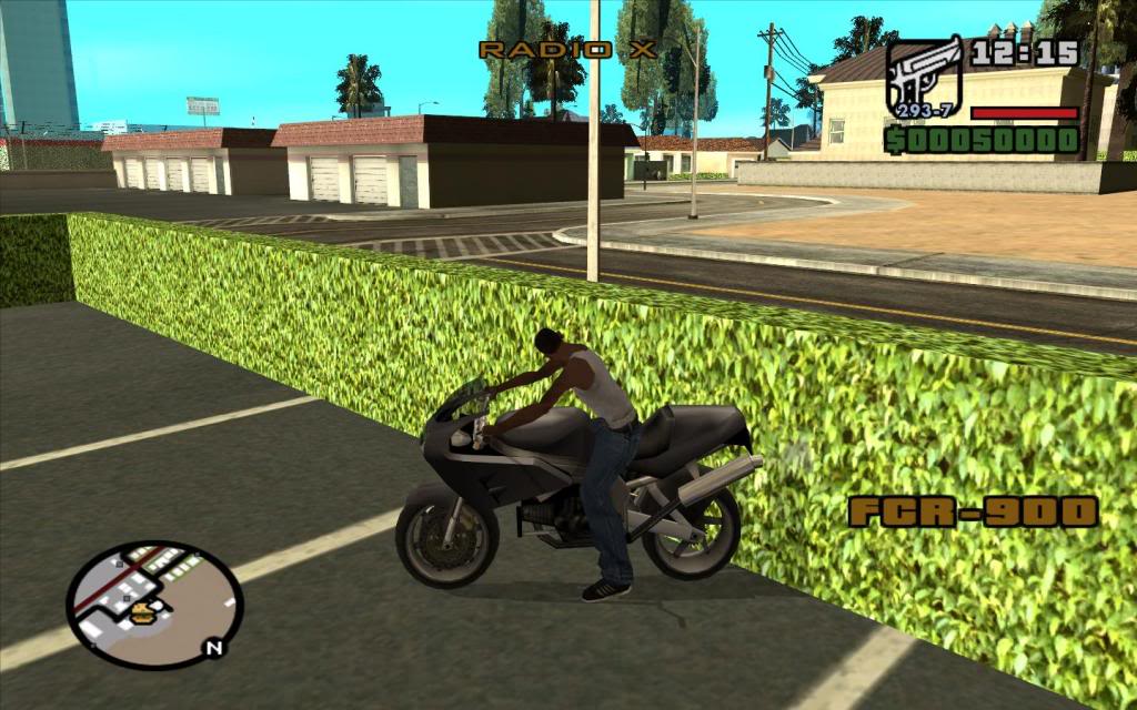 gta_sa2010-03-1311-20-06-92.jpg