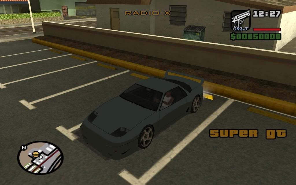 gta_sa2010-03-1311-20-19-84.jpg