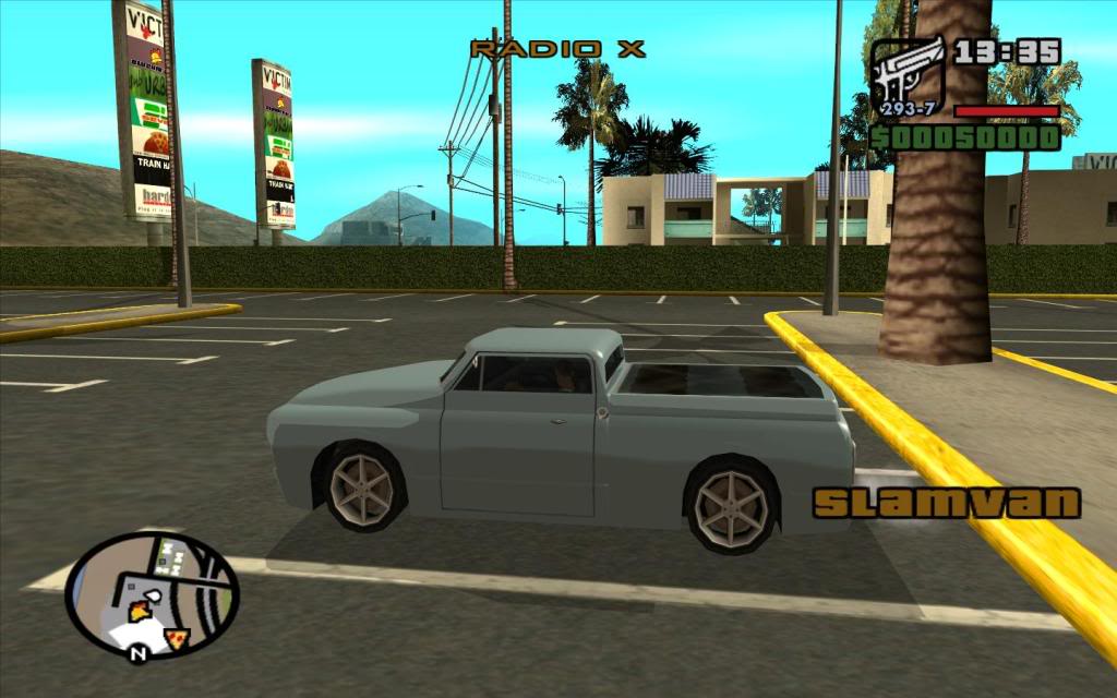 gta_sa2010-03-1311-21-28-88.jpg