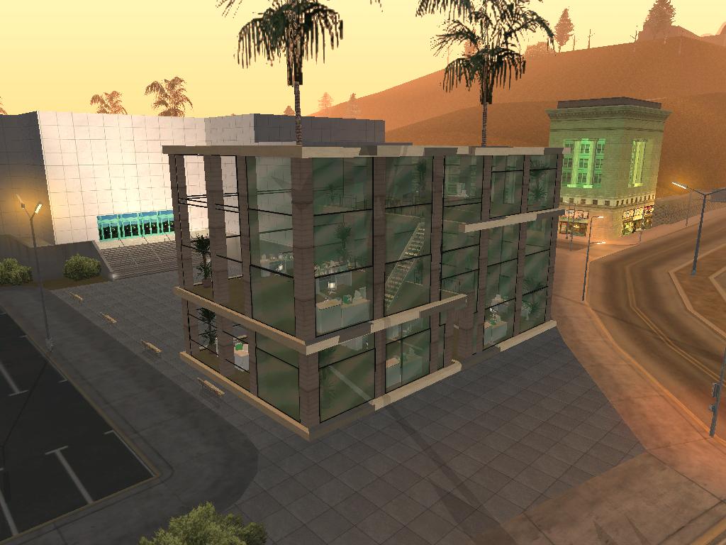 gta_sa_2012-05-10_17-05-11-15.jpg