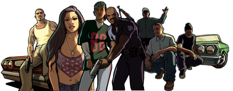 gta_sa___render_logo_by_kuzkate-d6m5zk4.
