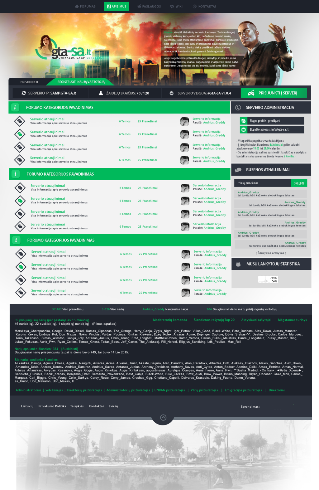 gta_samp_ipb_forum_by_tor3do-d98qmf4.png