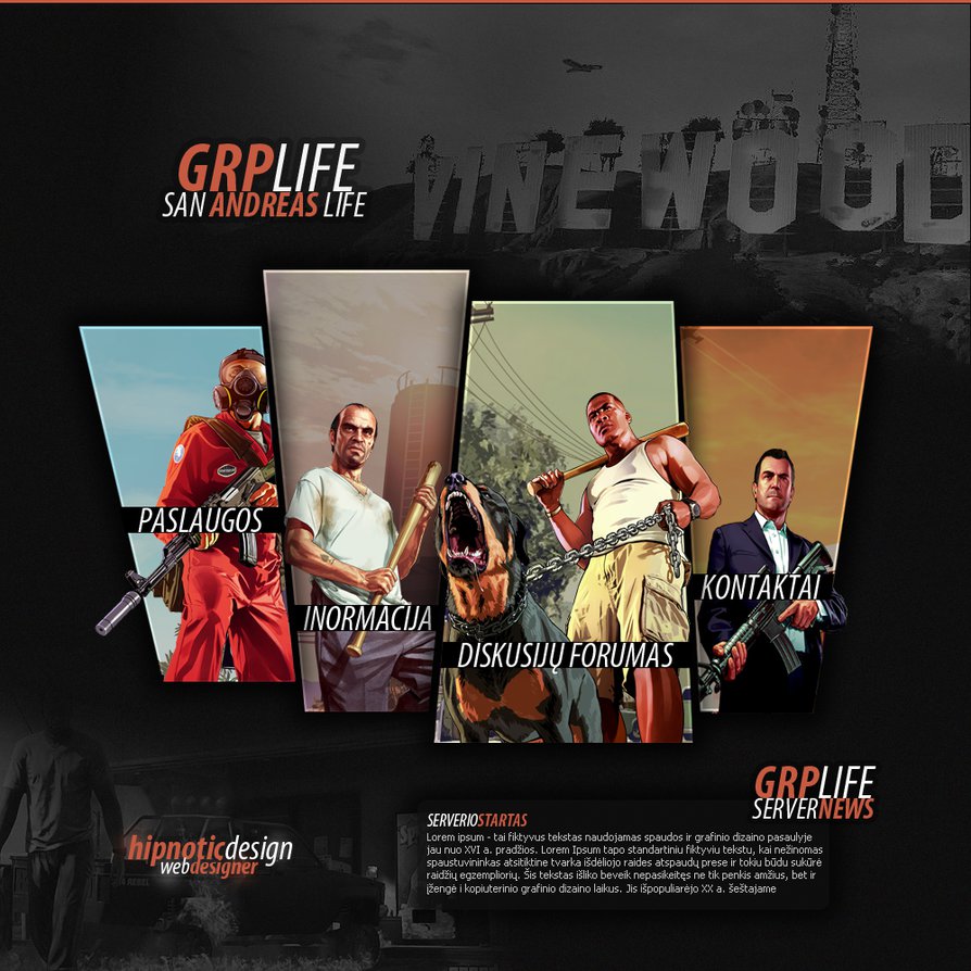 gta_simple_design_by_hipnoticcc-d6y2ht7.