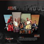 gta_simple_design_by_hipnoticcc-d6y2ht7.