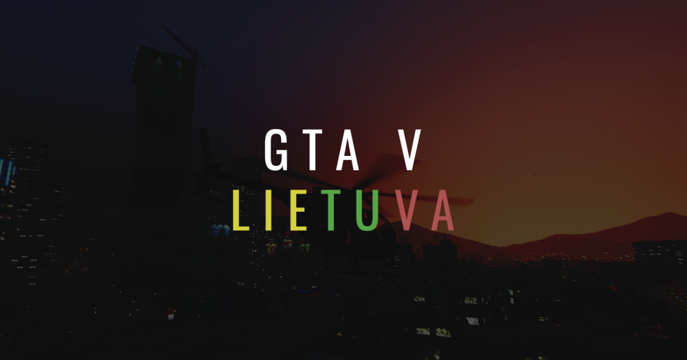 gtav.png