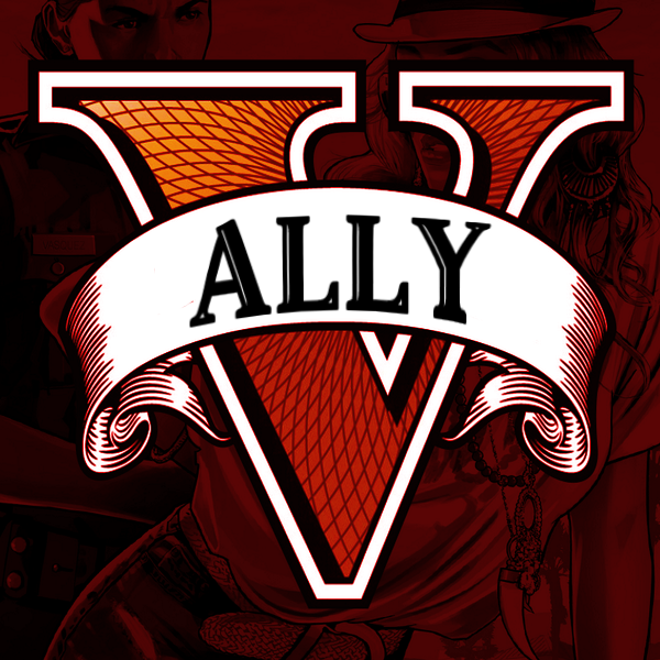 gtav_own_by_cheetowott-d6ndcyg.png