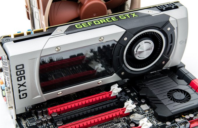 gtx980-in-work-680.jpg