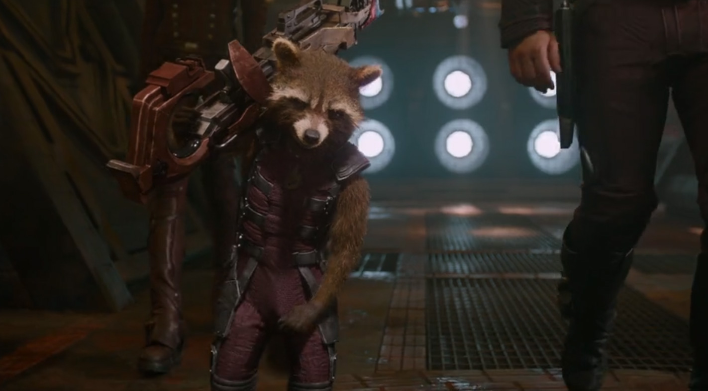 guaridans-of-the-galaxy-rocket-raccoon-m