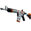 gun3.png