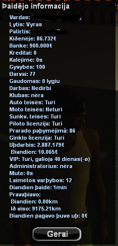 gvYIohQ.png