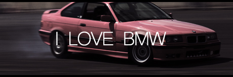 gvbBN45.jpg