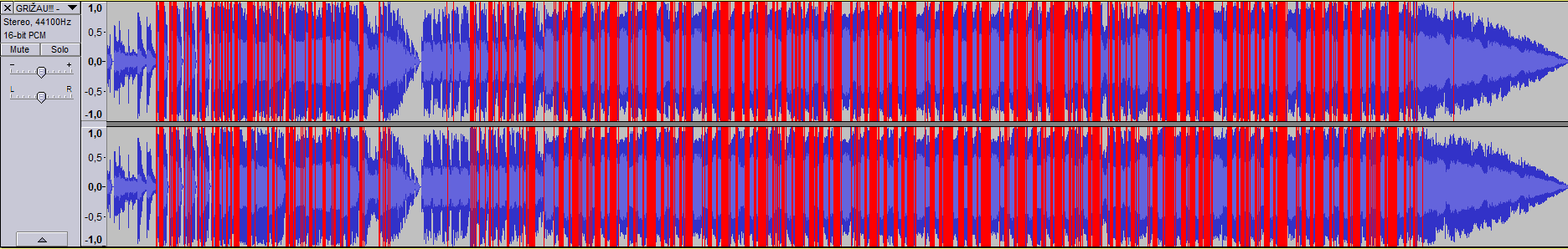 gwwdTKZ.png