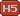 h5.gif