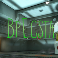 h80sQCX.png