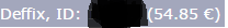 h8J2mce.png