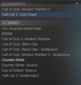 h8xAAzC.png
