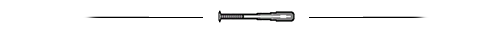 hD6hkQk.png