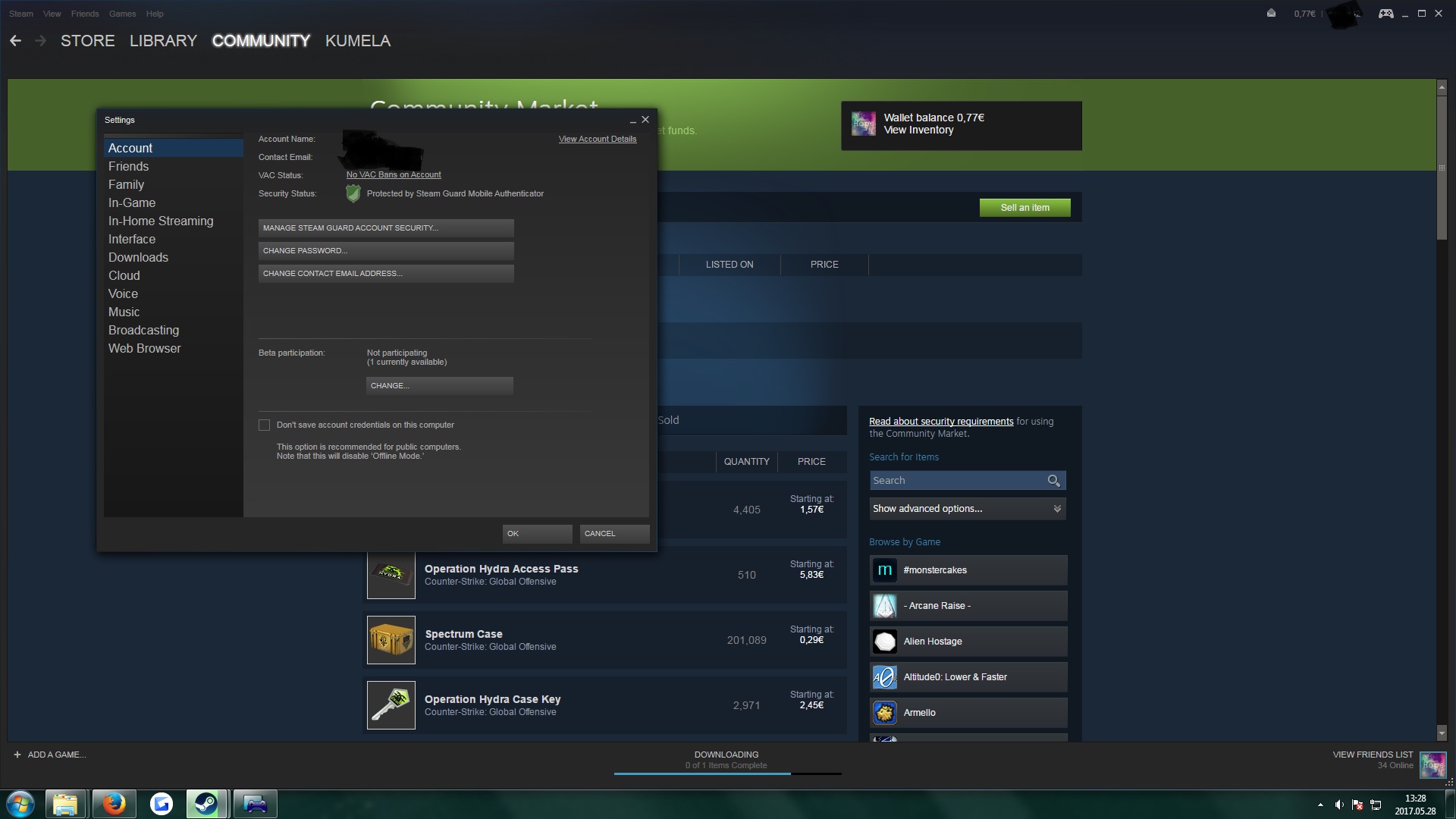 hEfpJaM.jpg