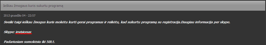 hHstNrD.png