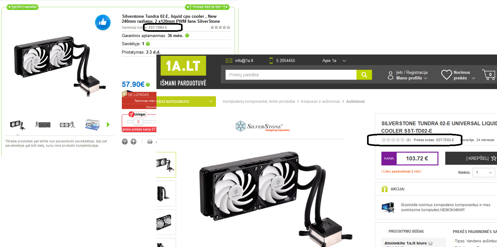 hKPqGFU.png