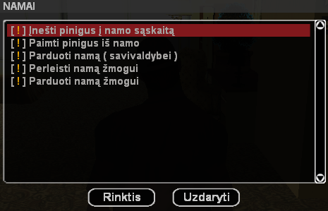 hKbgdu7.png