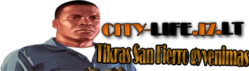 Logotipas