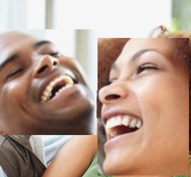 hMZDQh8.png