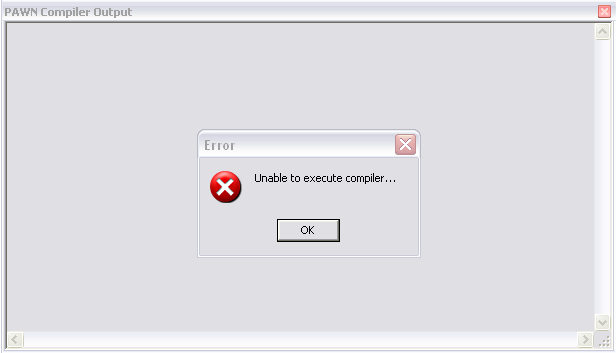 hMwkGxG.png