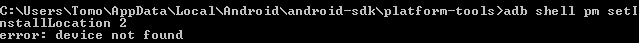 hNjBeS0.png
